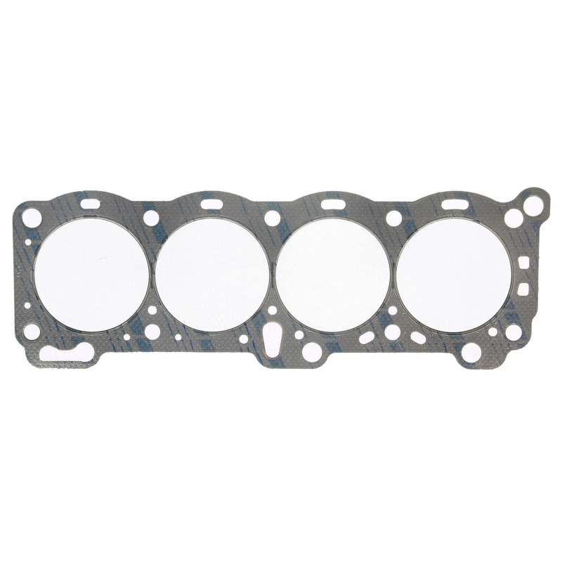 Picture of Fel-Pro Isuzu Trooper 8215 PT PermaTorque Engine Cylinder Head Gasket