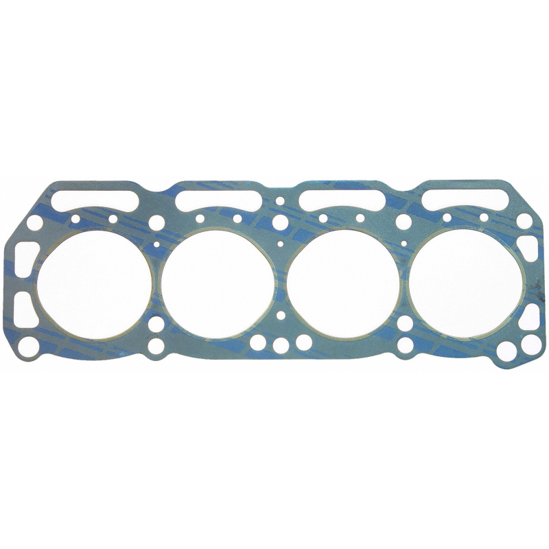 Picture of Fel-Pro Nissan 210 21199 PT-1 PermaTorque Engine Cylinder Head Gasket