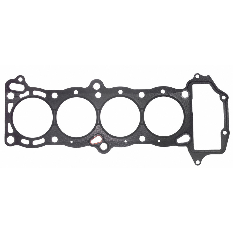 Picture of Fel-Pro Nissan Sentra 9819 PT PermaTorque Engine Cylinder Head Gasket