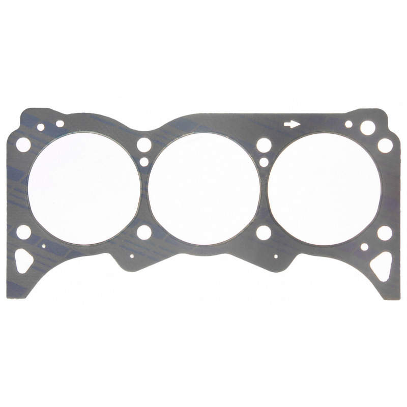 Picture of Fel-Pro Buick LeSabre 9644 PT PermaTorque Engine Cylinder Head Gasket