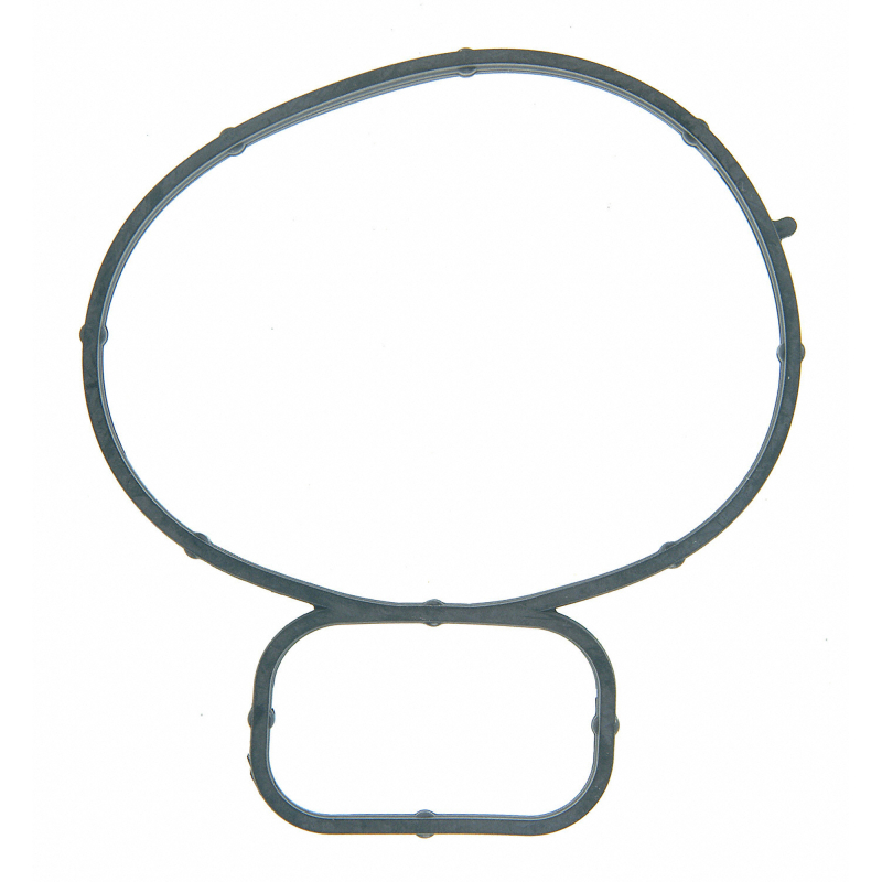 Picture of Fel-Pro FEL Thermostat Housing Gaskets Gasket Kits - 35773