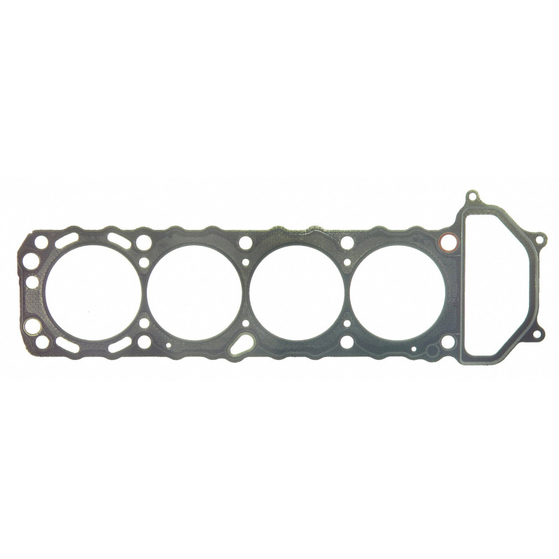 Picture of Fel-Pro Nissan Altima 9942 PT PermaTorque Engine Cylinder Head Gasket