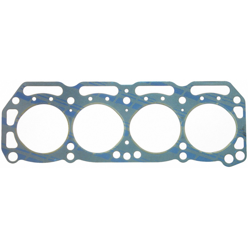 Picture of Fel-Pro Nissan 210 21199 PT-1 PermaTorque Engine Cylinder Head Gasket