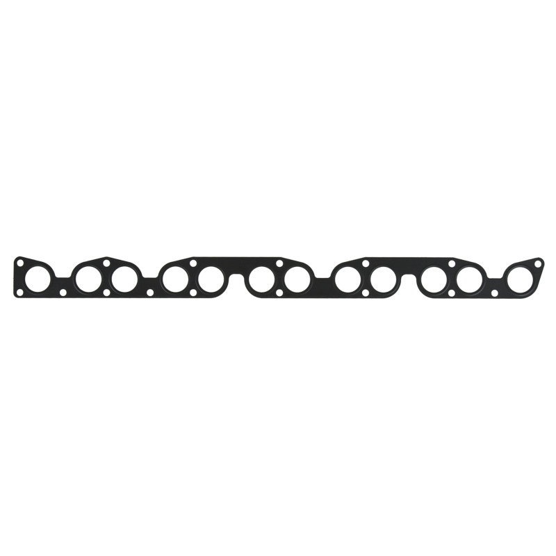 Picture of Fel-Pro Mercedes-Benz E300 MS 97313 Engine Intake Manifold Gasket Set