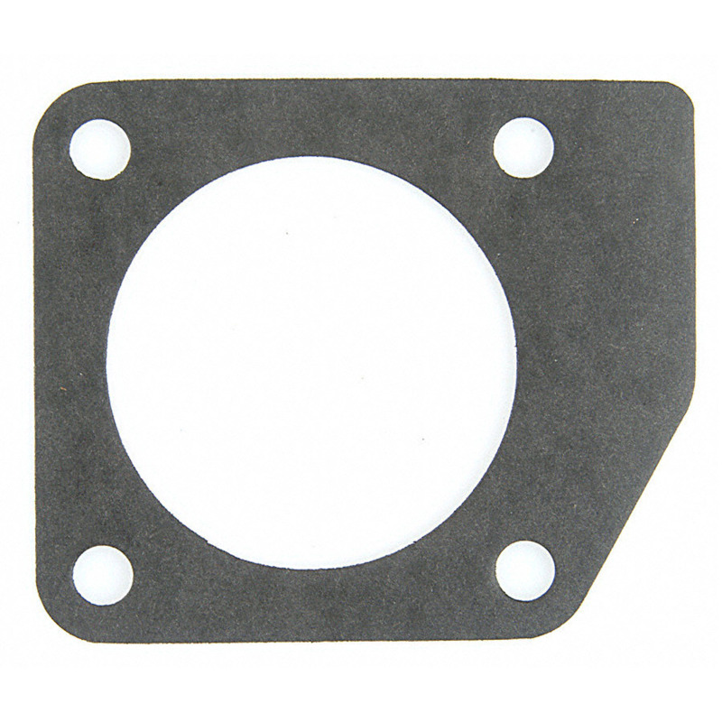 Picture of Fel-Pro Kia Optima 61390 Fuel Injection Throttle Body Mounting Gasket
