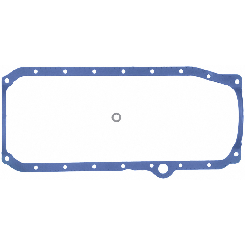 Picture of Fel-Pro FEL Oil Pan Gaskets Gasket Kits - 17982