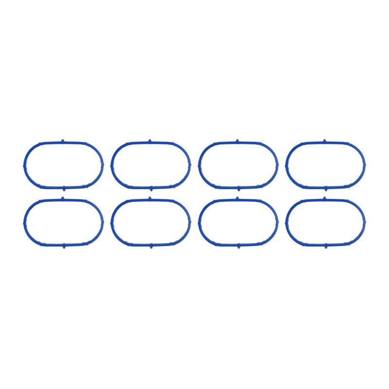 Picture of Fel-Pro Mercedes-Benz S550 MS 97527 Engine Intake Manifold Gasket Set