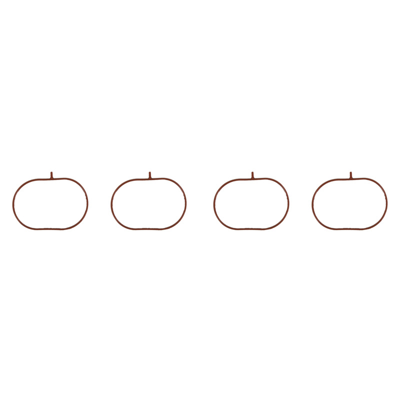 Picture of Fel-Pro Mercedes-Benz C230 MS 97306 Engine Intake Manifold Gasket Set