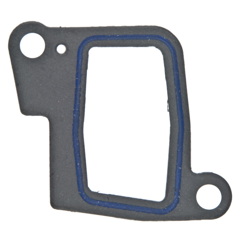Picture of Fel-Pro FEL Thermostat Housing Gaskets Gasket Kits - 35915