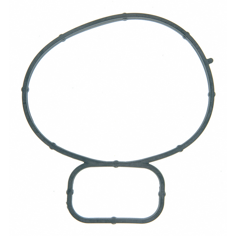 Picture of Fel-Pro FEL Thermostat Housing Gaskets Gasket Kits - 35773