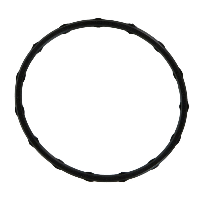 Picture of Fel-Pro FEL Fuel Injection Plenum Gaskets Gasket Kits - 72767