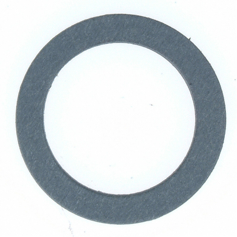 Picture of Fel-Pro Dodge Challenger 3122 Engine Oil Pressure Relief Valve Gasket
