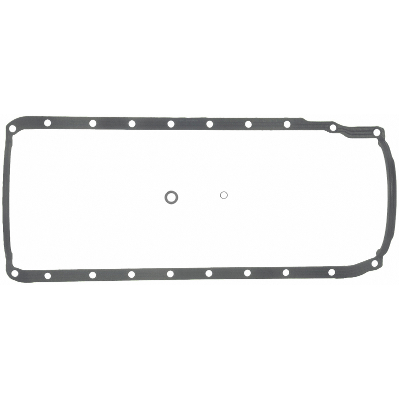 Picture of Fel-Pro FEL Oil Pan Gaskets Gasket Kits - 17986