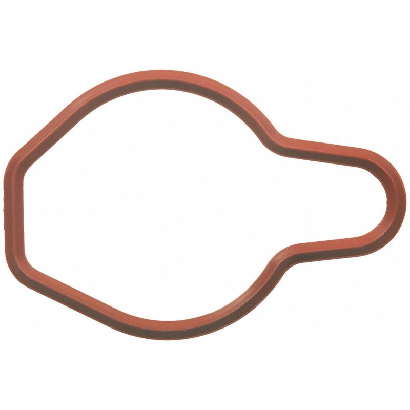 Picture of Fel-Pro Dodge Neon 61003 Fuel Injection Throttle Body Mounting Gasket