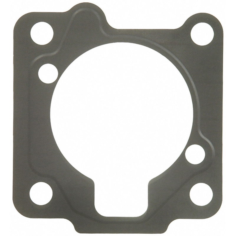 Picture of Fel-Pro Toyota MR2 60916 Fuel Injection Throttle Body Mounting Gasket
