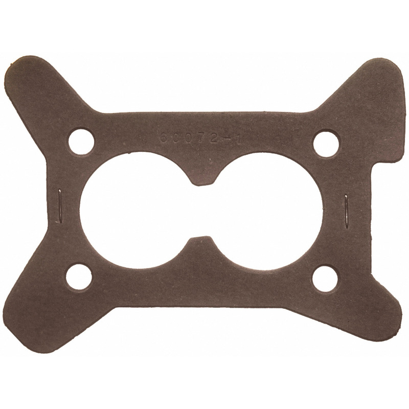 Picture of Fel-Pro FEL Carburetor Mounting Gaskets Gasket Kits - 600721