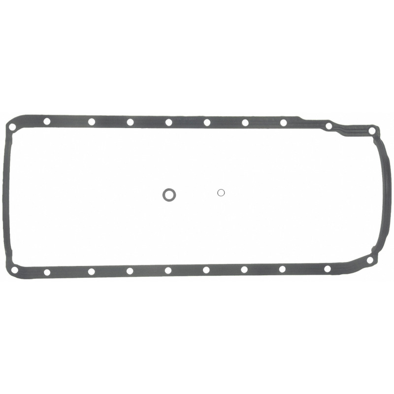 Picture of Fel-Pro FEL Oil Pan Gaskets Gasket Kits - 17986