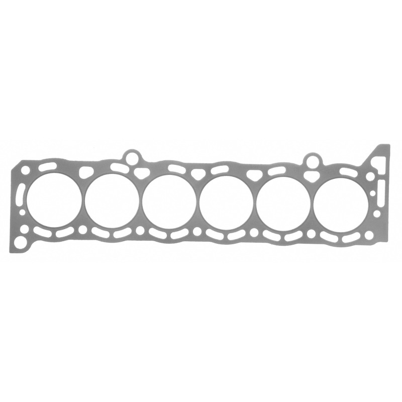 Picture of Fel-Pro Toyota Celica 8969 PT PermaTorque Engine Cylinder Head Gasket