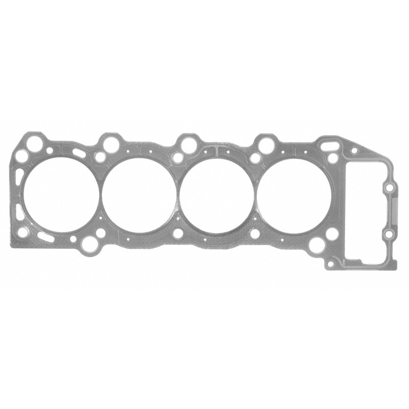 Picture of Fel-Pro Toyota Previa 9831 PT PermaTorque Engine Cylinder Head Gasket
