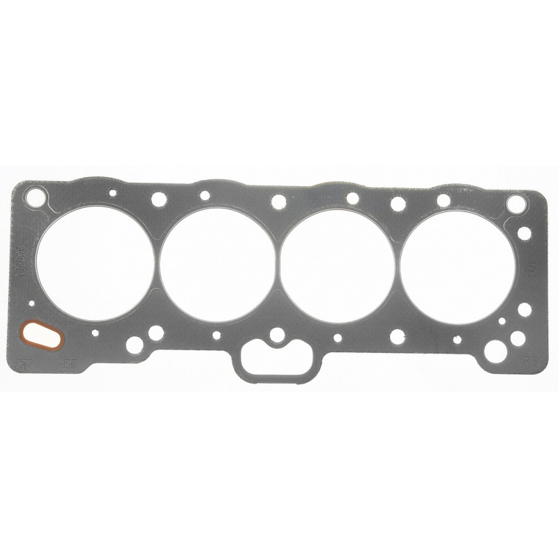 Picture of Fel-Pro Toyota Tercel 9082 PT PermaTorque Engine Cylinder Head Gasket