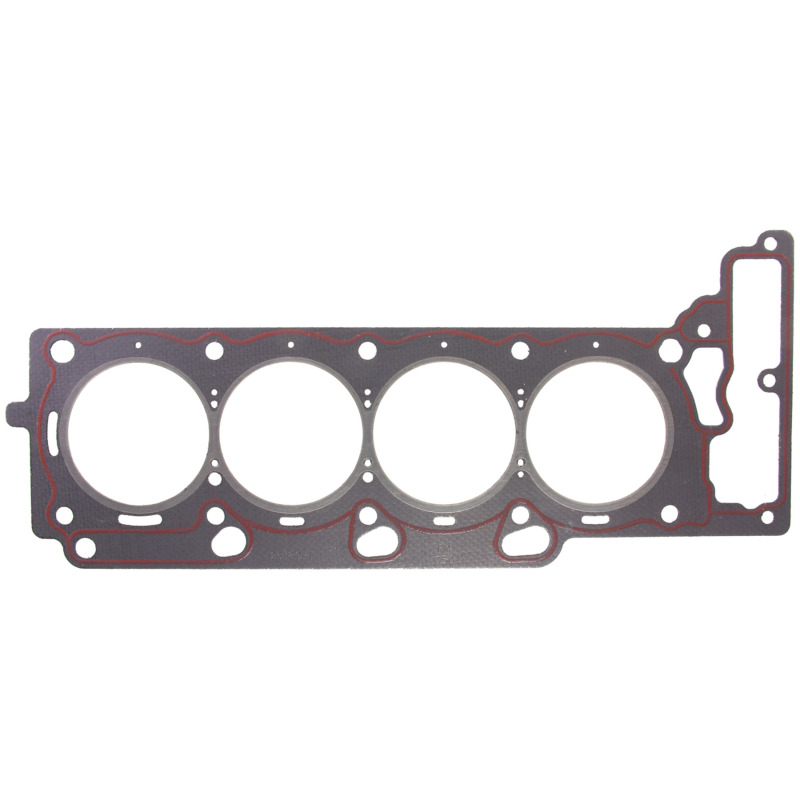 Picture of Fel-Pro Cadillac STS 26380 PT PermaTorque Engine Cylinder Head Gasket