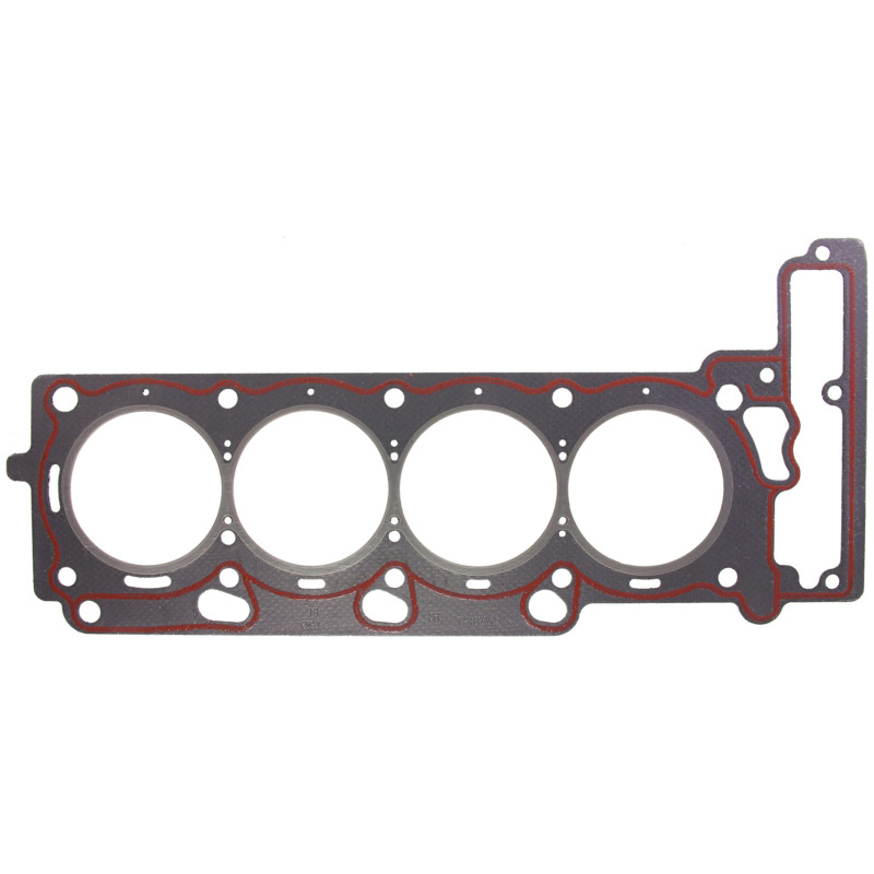 Picture of Fel-Pro Cadillac STS 26381 PT PermaTorque Engine Cylinder Head Gasket