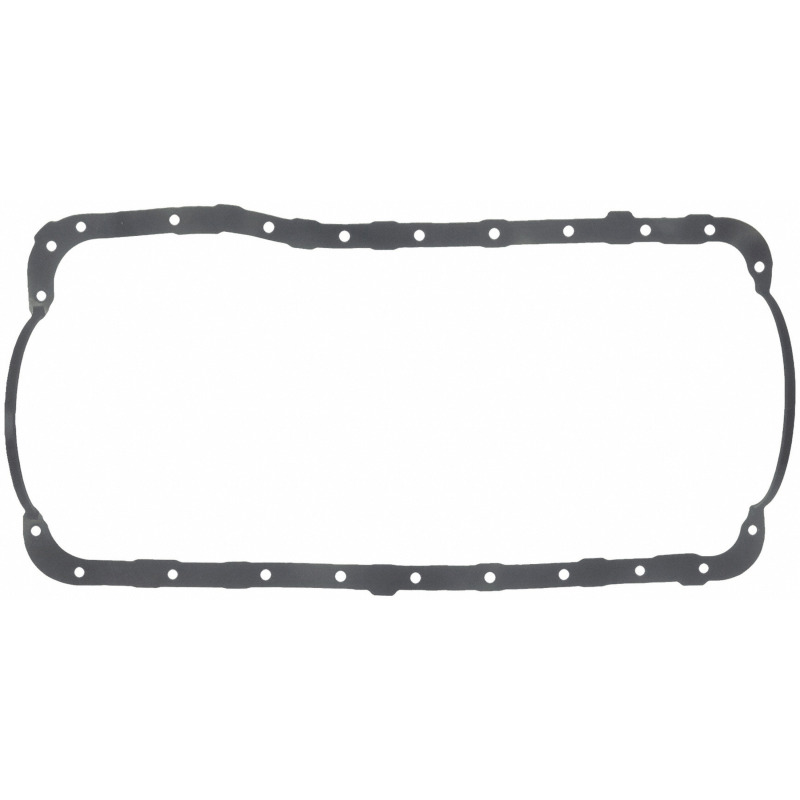 Picture of Fel-Pro FEL Oil Pan Gaskets Gasket Kits - 17994
