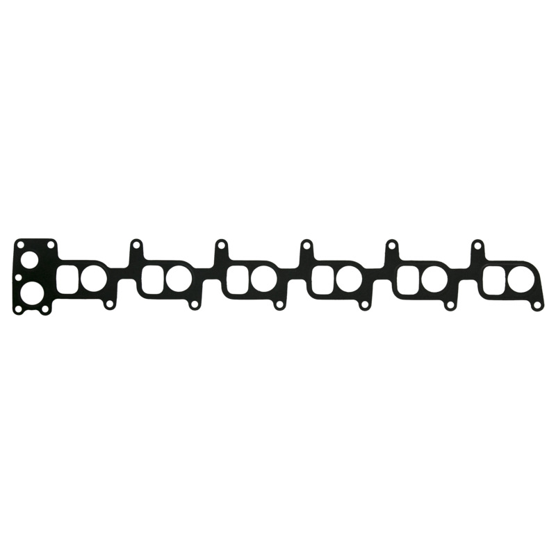 Picture of Fel-Pro Mercedes-Benz E320 MS 97299 Engine Intake Manifold Gasket Set