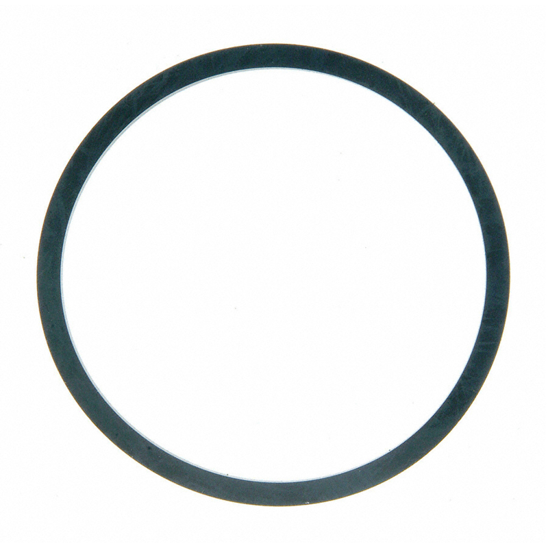 Picture of Fel-Pro Dodge RAM 1500 35799 Engine Coolant Thermostat Housing Gasket
