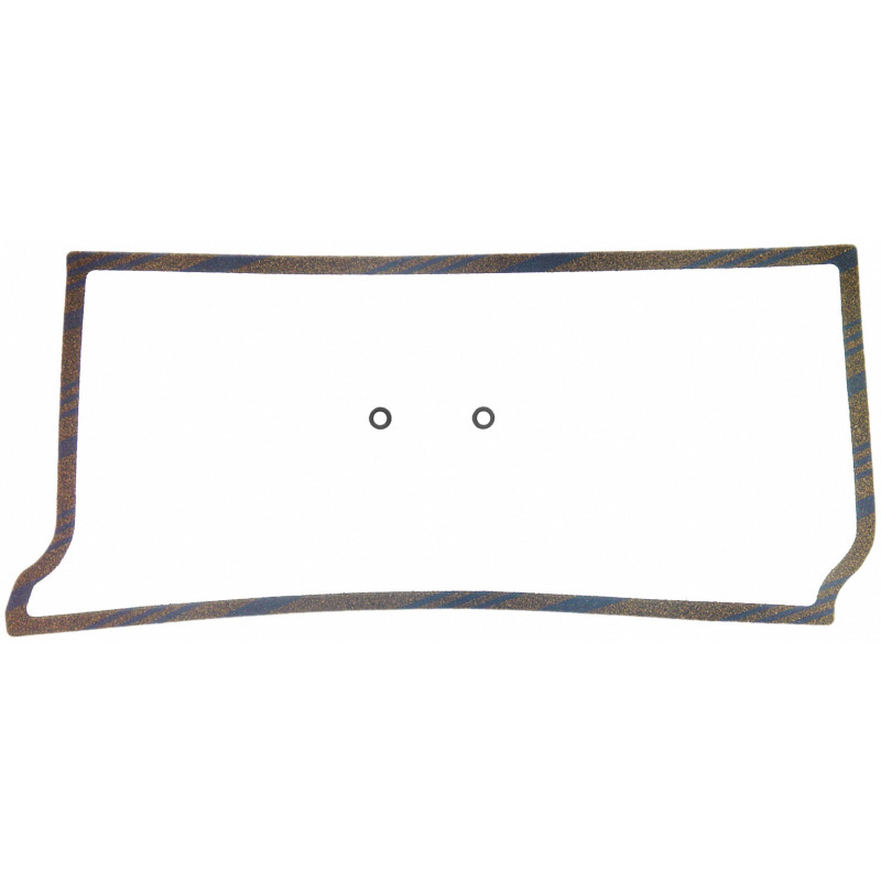 Picture of Fel-Pro American Motors Ambassador PS 5272 Engine Push Rod Gasket Set