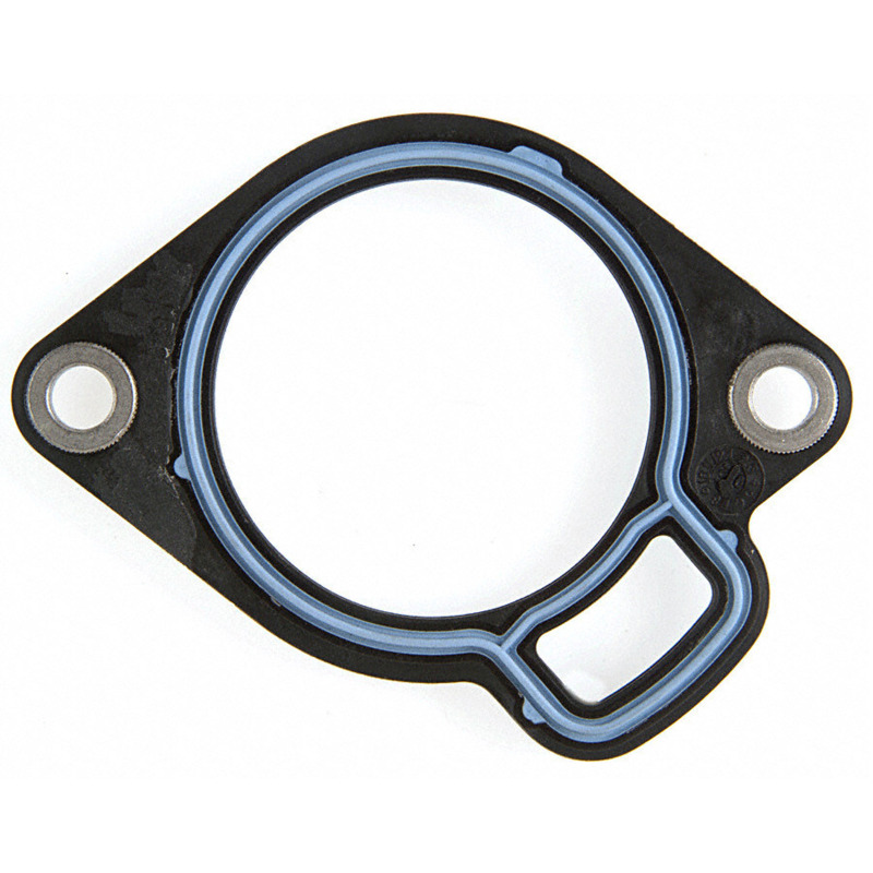 Picture of Fel-Pro Lincoln LS 61355 Fuel Injection Throttle Body Mounting Gasket