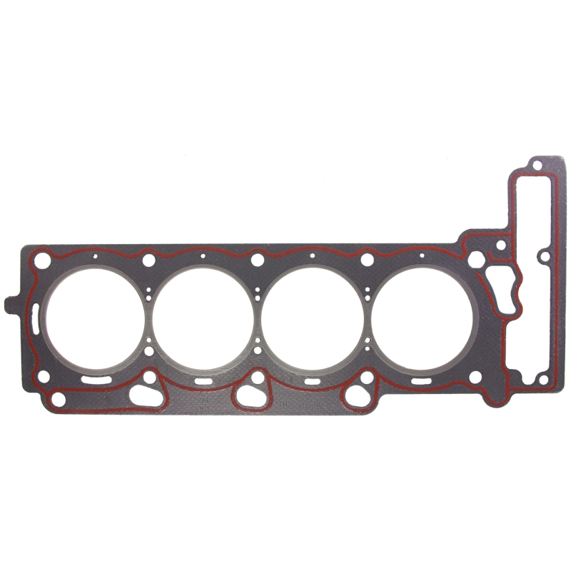 Picture of Fel-Pro Cadillac STS 26381 PT PermaTorque Engine Cylinder Head Gasket
