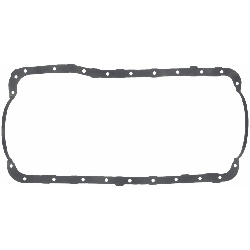 Picture of Fel-Pro FEL Oil Pan Gaskets Gasket Kits - 17994