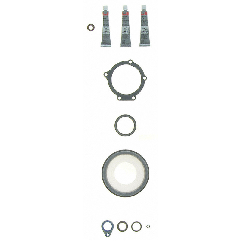 Picture of Fel-Pro Chevrolet Trailblazer CS 26213-1 Engine Conversion Gasket Set