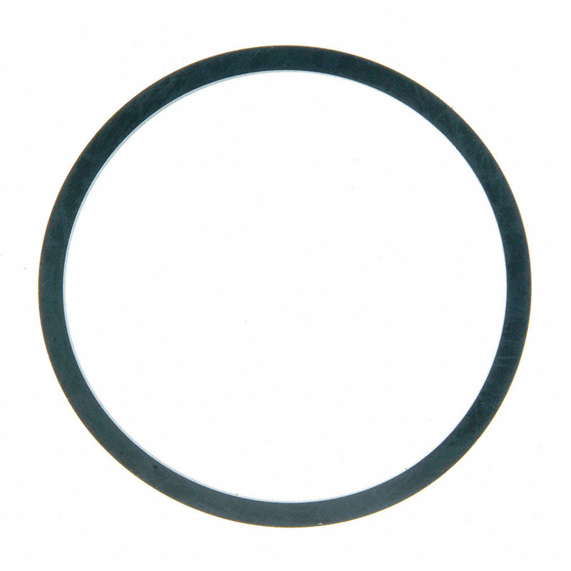 Picture of Fel-Pro Dodge RAM 1500 35799 Engine Coolant Thermostat Housing Gasket