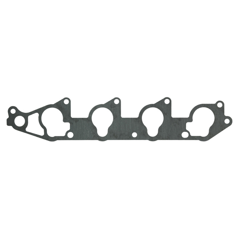 Picture of Fel-Pro Mercedes-Benz C220 MS 97310 Engine Intake Manifold Gasket Set