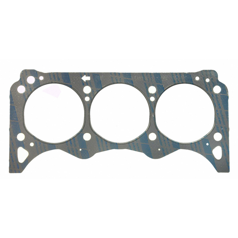 Picture of Fel-Pro Buick Riviera 9088 PT PermaTorque Engine Cylinder Head Gasket