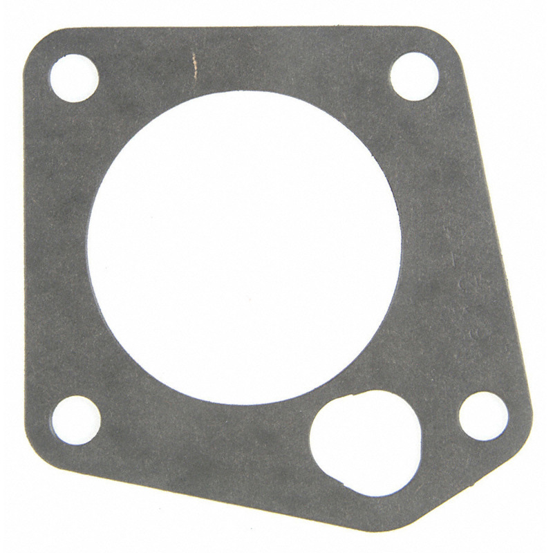 Picture of Fel-Pro Kia Sephia 61273 Fuel Injection Throttle Body Mounting Gasket