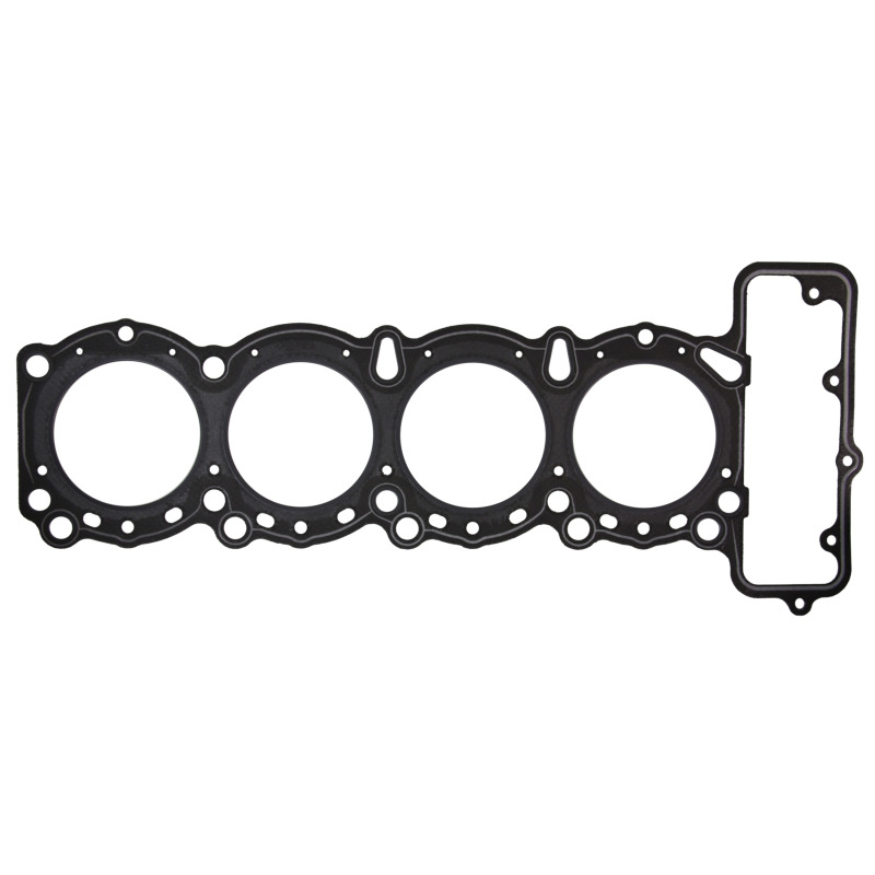 Picture of Fel-Pro INFINITI Q45 26637 PT PermaTorque Engine Cylinder Head Gasket