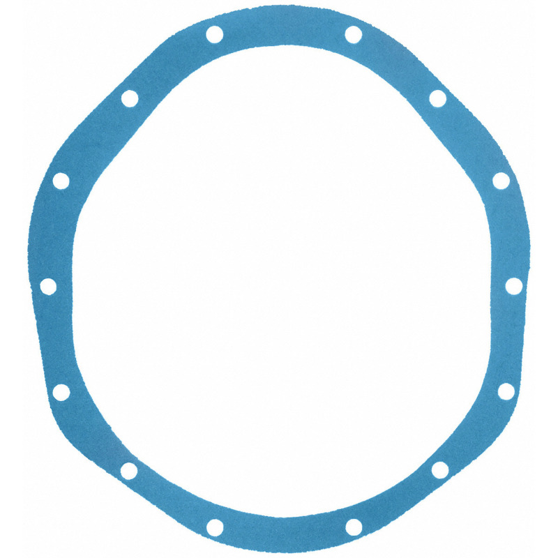 Picture of Fel-Pro Chevrolet Silverado 1500 Axle Housing Cover Gasket - 14 Bolt