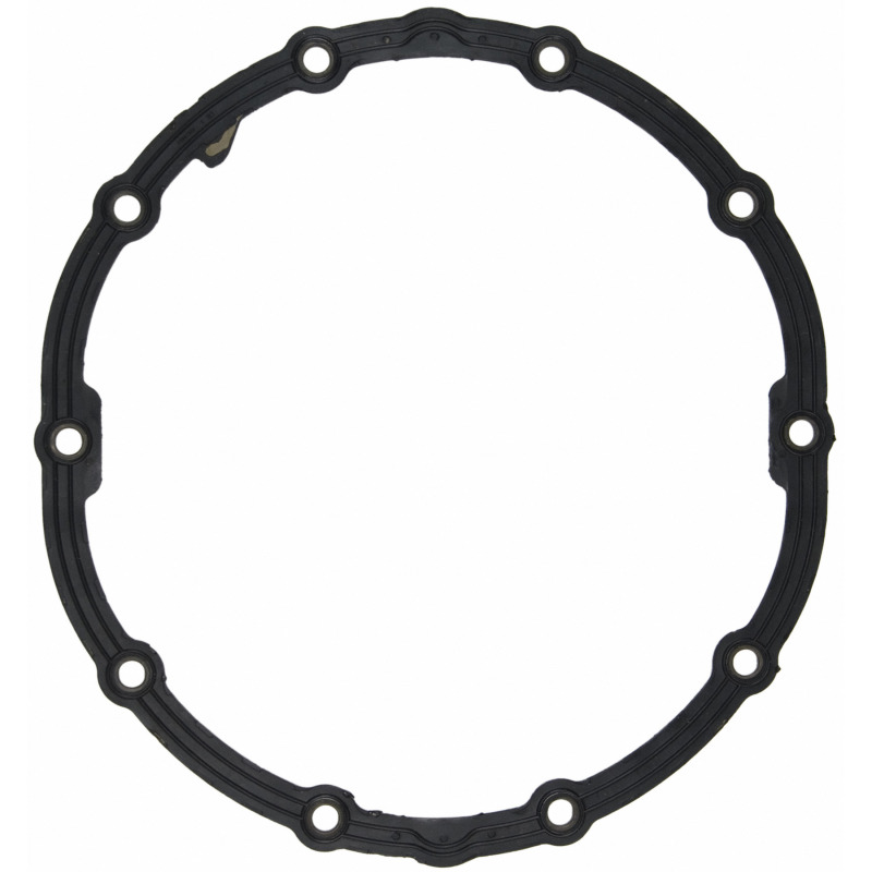 Picture of Fel-Pro Chevrolet Silverado 1500 Axle Housing Cover Gasket - 10 Bolt