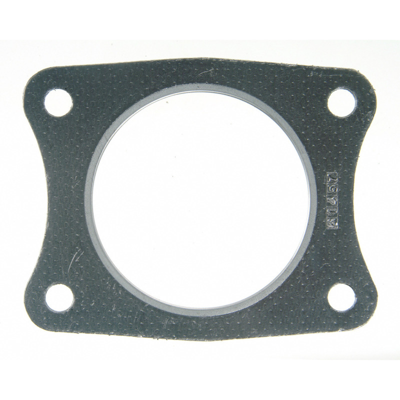 Picture of Fel-Pro Chevrolet Silverado 2500 HD 61457 Exhaust Pipe Flange Gasket