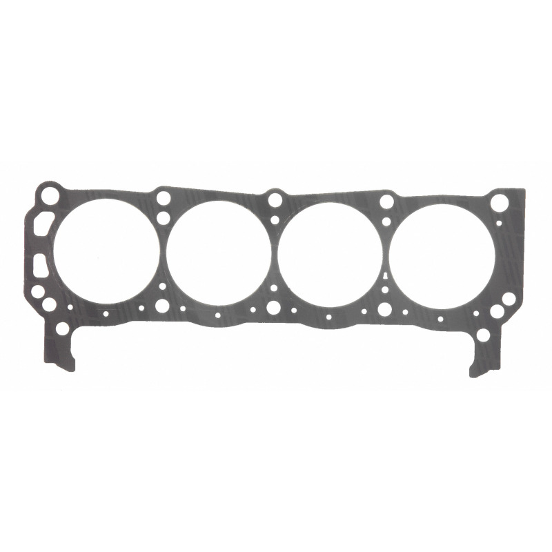 Picture of Fel-Pro Ford F-150 9333 PT-1 PermaTorque Engine Cylinder Head Gasket