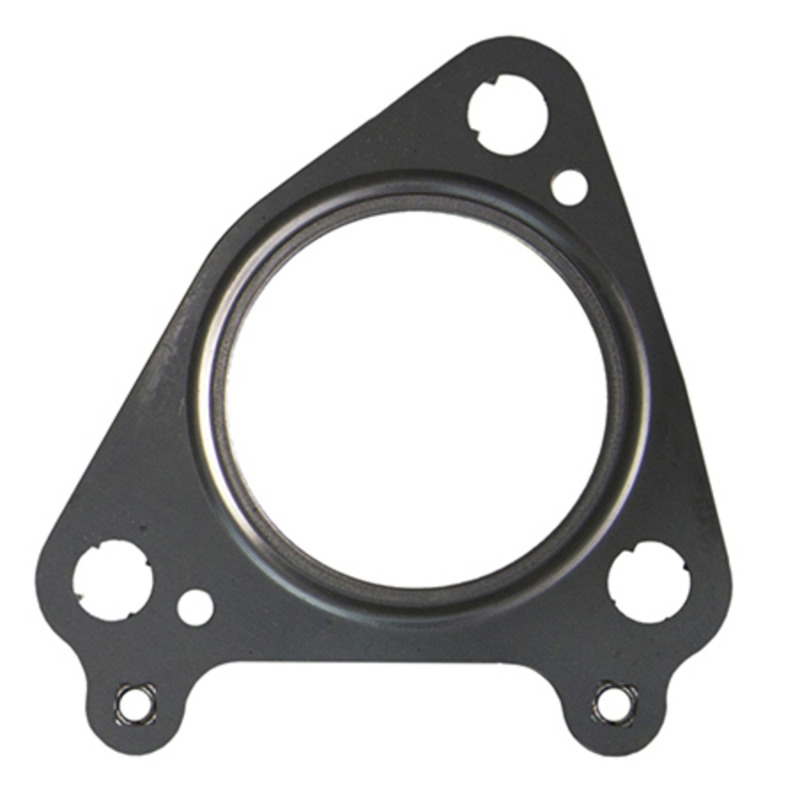 Picture of Fel-Pro Chevrolet Silverado 2500 HD 61379 Exhaust Pipe Flange Gasket