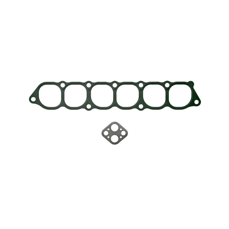 Picture of Fel-Pro Mitsubishi Eclipse MS 95708 Fuel Injection Plenum Gasket Set