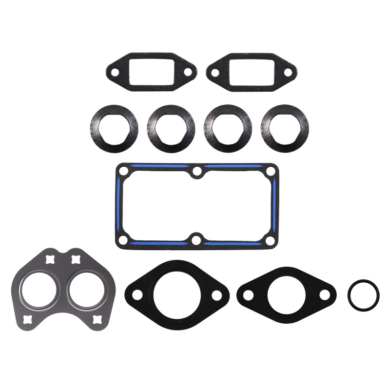 Picture of Fel-Pro RAM 2500 ES 73066 Exhaust Gas Recirculation (EGR) Gasket Set