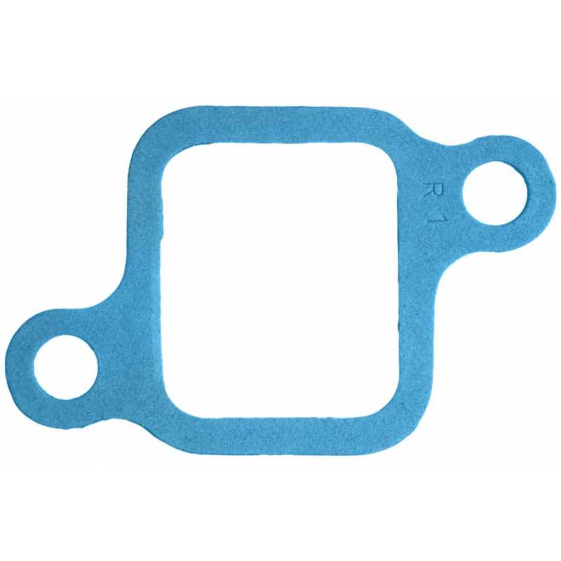 Picture of Fel-Pro Chevrolet C10 13224 Engine Coolant Thermostat Housing Gasket