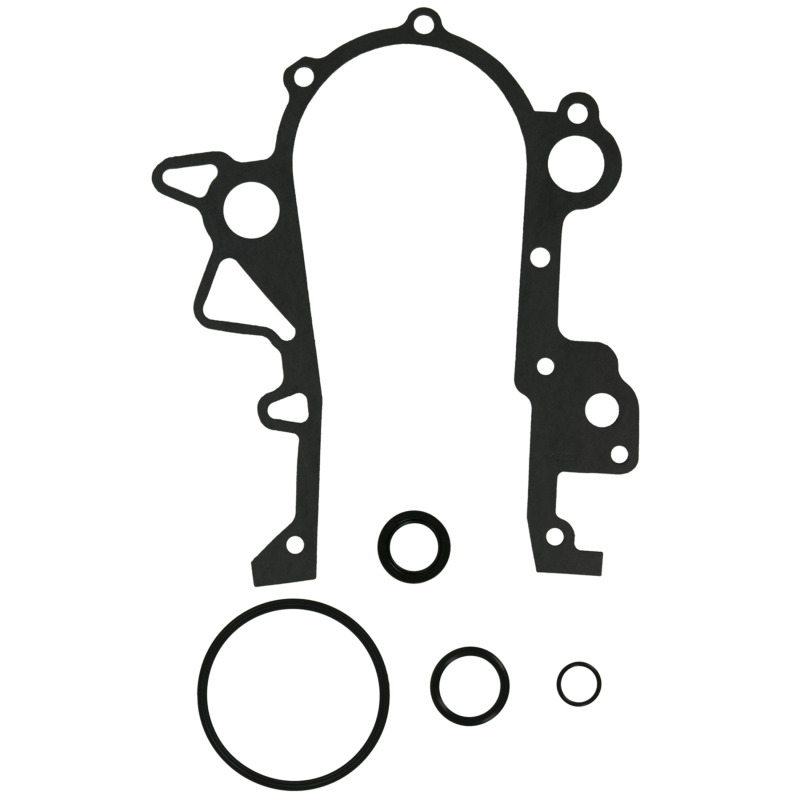 Picture of Fel-Pro Dodge Grand Caravan TCS 46023 Engine Timing Cover Gasket Set