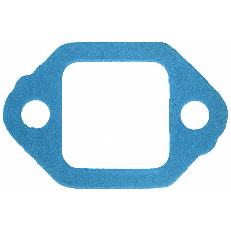Picture of Fel-Pro Nissan Xterra 35312 Engine Coolant Thermostat Housing Gasket