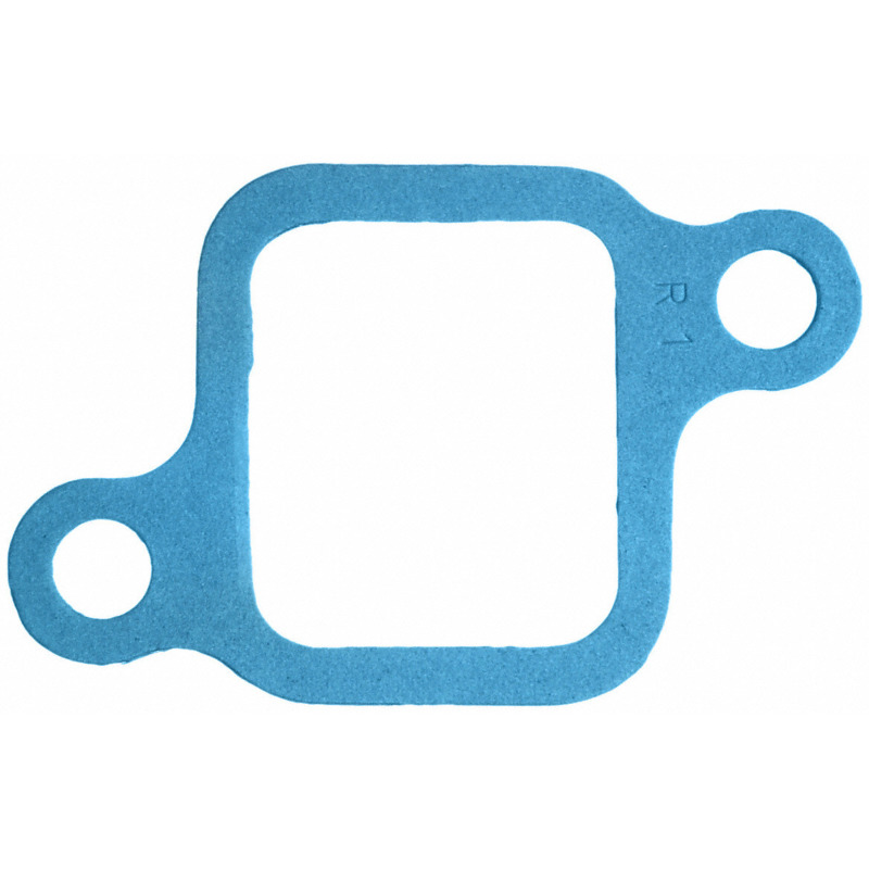 Picture of Fel-Pro Chevrolet C10 13224 Engine Coolant Thermostat Housing Gasket